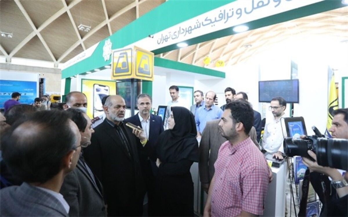 آخرین وضعیت خرید ۶۳۰ واگن مترو از زبان وزیر کشور
