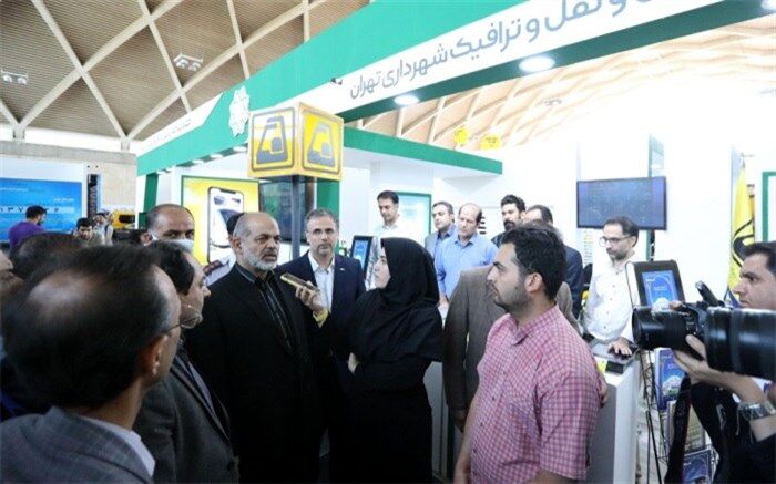 آخرین وضعیت خرید ۶۳۰ واگن مترو از زبان وزیر کشور