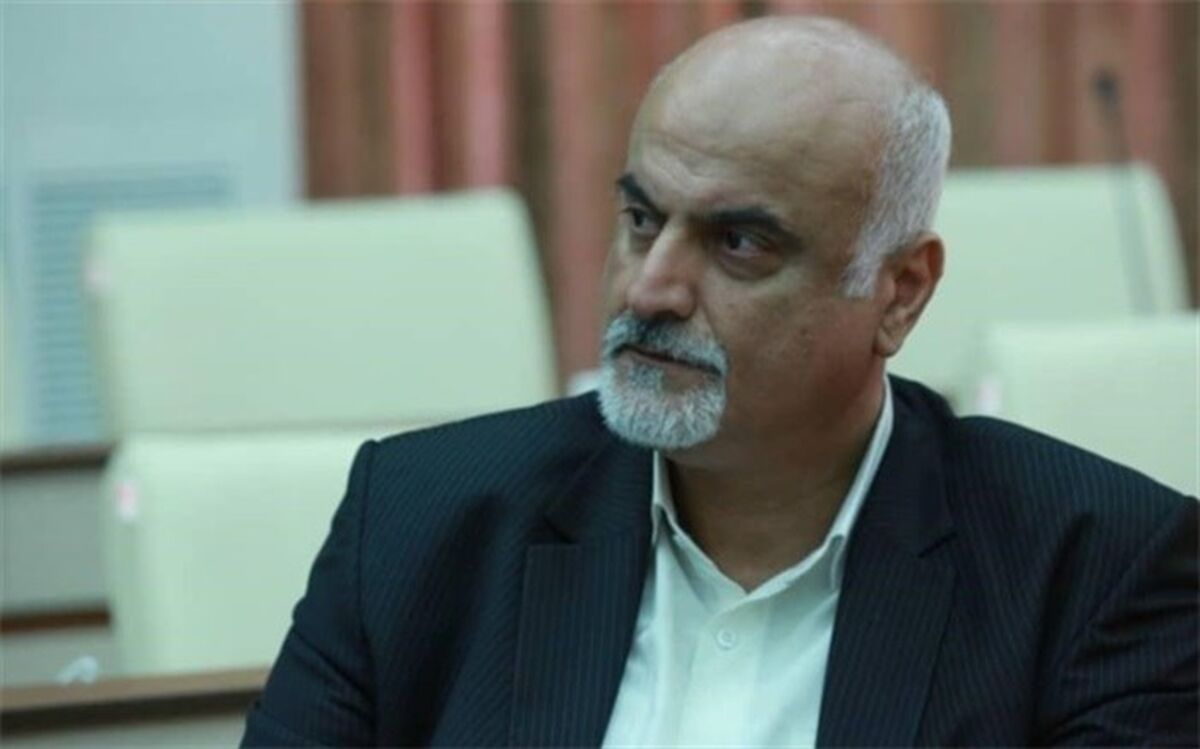 افزایش مشکلات معلولان پس از کرونا؛ دستگاه‌ها تکالیف قانون را اجرا کنند