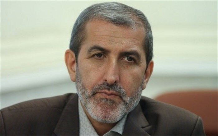 وجود نهادها و سازمان‌های موازی از جمله اشکالات حوزه فرهنگ است