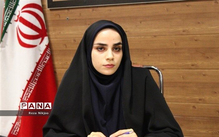 ارزیابی از کودکستان‌ها، اولویت کاری ما است