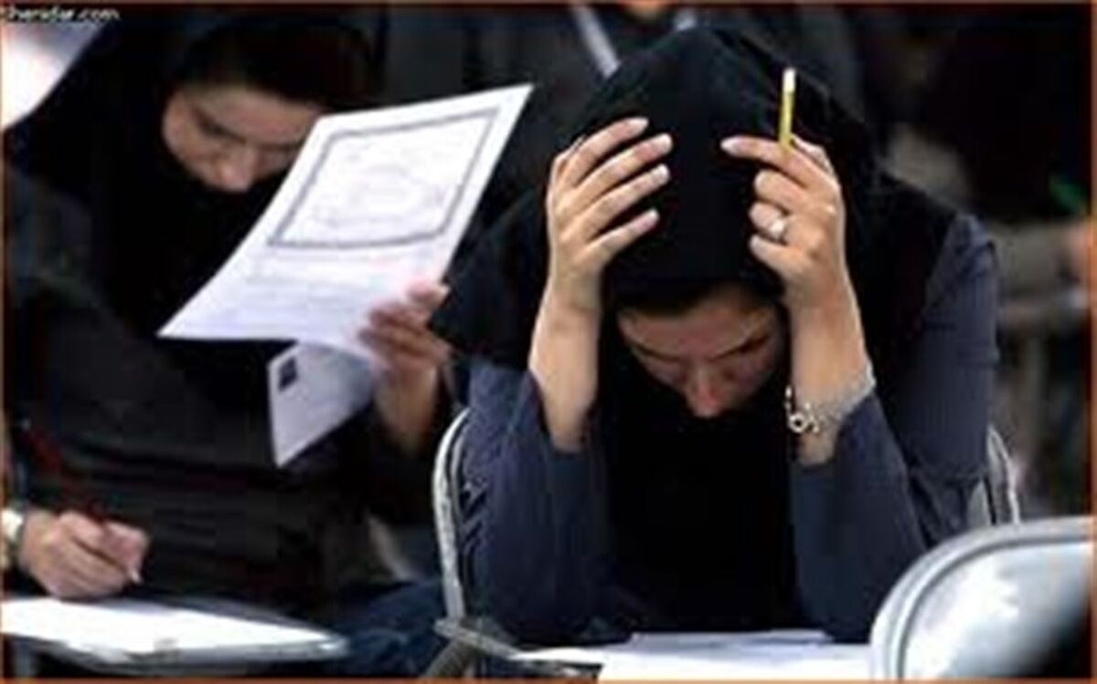 اولین گام در کنترل اضطراب‌ کمک‌‌گرفتن از فرد متخصص است