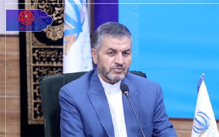 یادواره شهدا 14 آبان در تمامی مدارس قم برگزار می‌شود