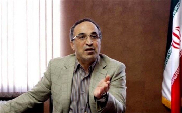 حضور دانش‌آموزان در راهپیمایی سراسری ۱۳ آبان، امید بدخواهان و مستکبران را ناامید می‌کند