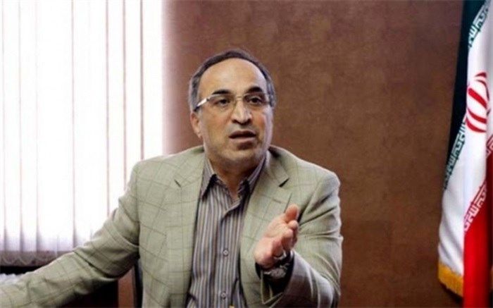 حضور دانش‌آموزان در راهپیمایی سراسری ۱۳ آبان، امید بدخواهان و مستکبران را ناامید می‌کند