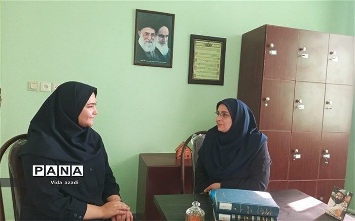 نقش حیاتی تعامل خانواده و مدرسه برای گذر مطلوب از دوره نوجوانی