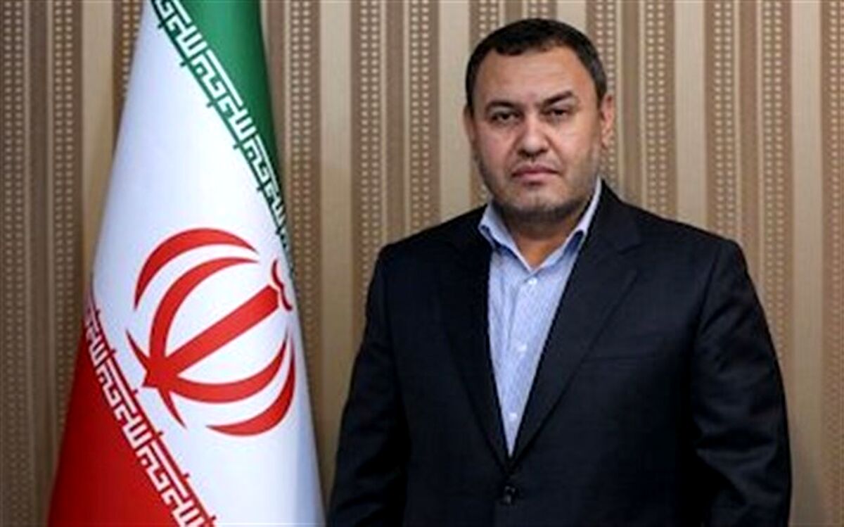 قیمت بلیت‌های جام جهانی قطر شنبه اعلام می‌شود