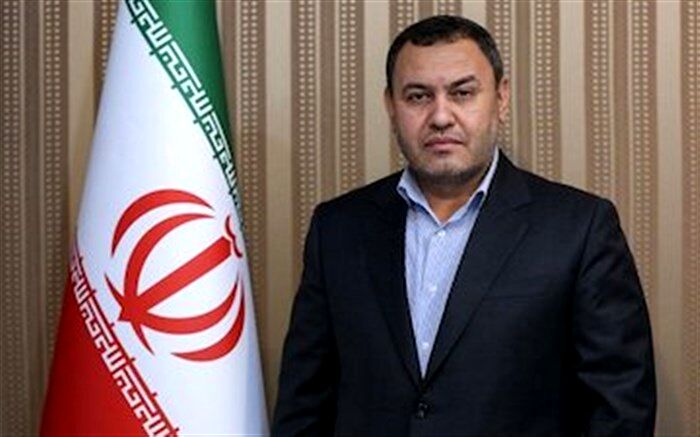 قیمت بلیت‌های جام جهانی قطر شنبه اعلام می‌شود