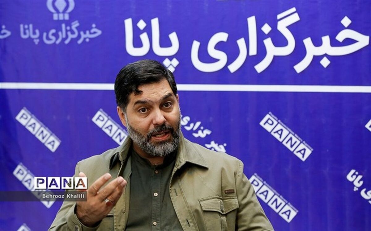 فضاهای ورزشی شهرداری تهران در طول سال تحصیلی در اختیار دانش‌آموزان قرار می‌گیرد