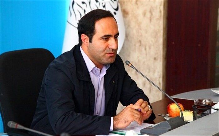 آگاهی از آسیب‌های مواد مخدر در کاهش مشکلات آن موثر است