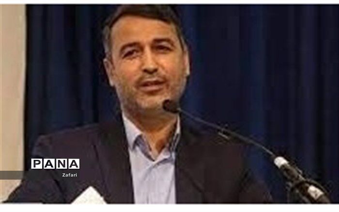 کودکستان‌ها زیربنای نظام تعلیم و تربیت شناخته می‌شوند