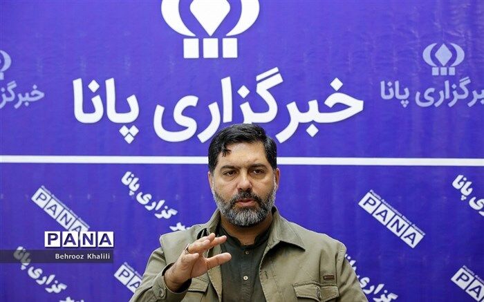 ناگفته‌های انتخاب شهردار؛ چگونه زاکانی گزینه اصلی کلید‌داری پایتخت شد