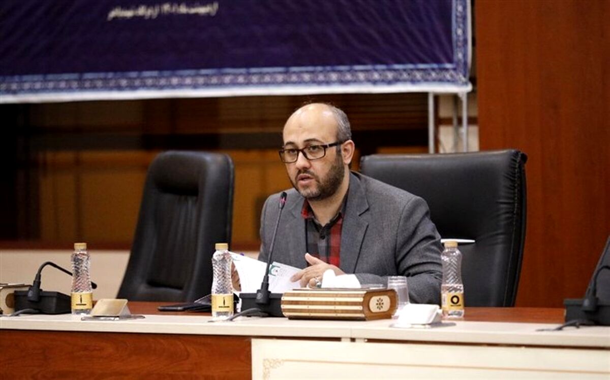خیرین مدرسه‌ساز وارد عرصه نوسازی مدارس می‌شوند