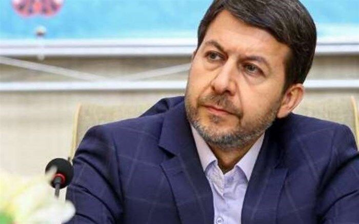 شهرداری‌ها محل عملیاتی‌شدن پدافند غیرعامل شهری هستند