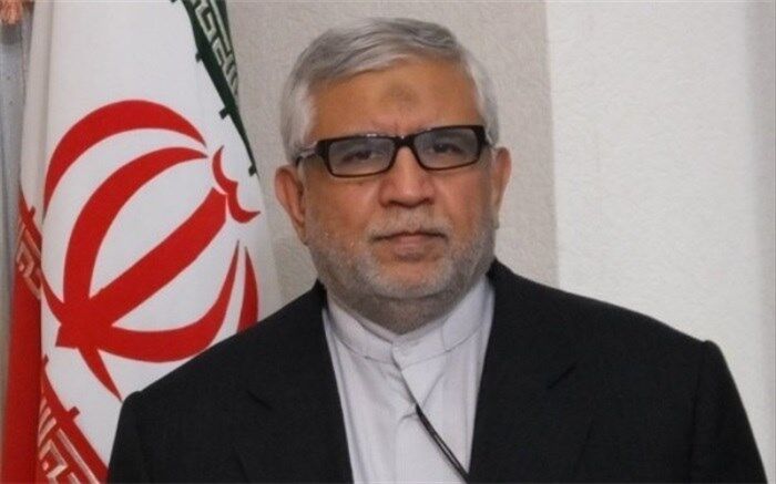 آمریکا امروز در موضعی نیست که بخواهد به برجام بازگردد؛ به اظهارات ضد و نقیض آن‌ها نباید امید داشت