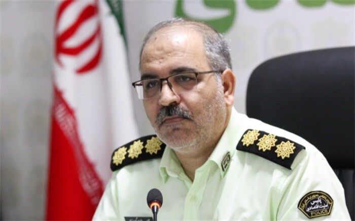 ربودن پزشک سرشناس در تهران