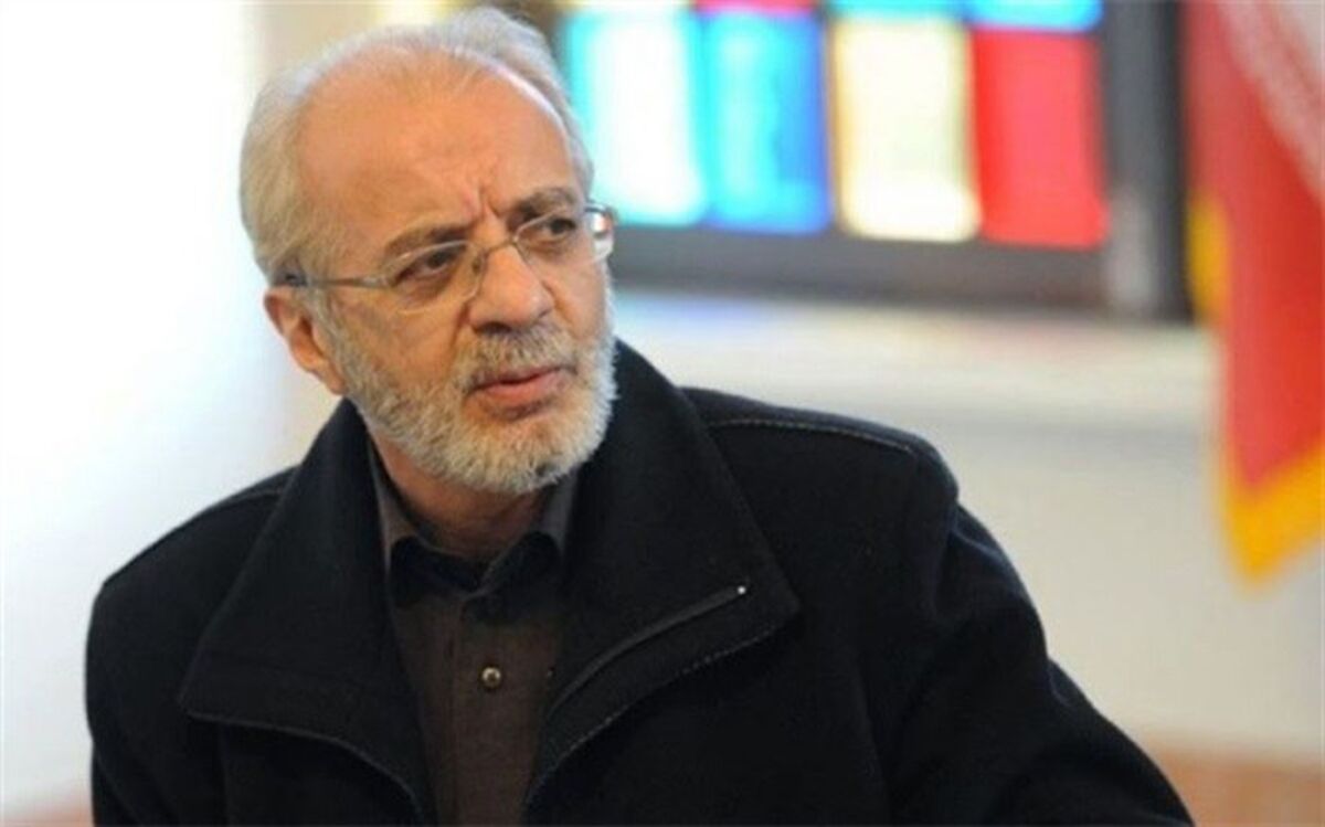 فیلمسازان کوتاه، قدرت سینمای ایران هستند