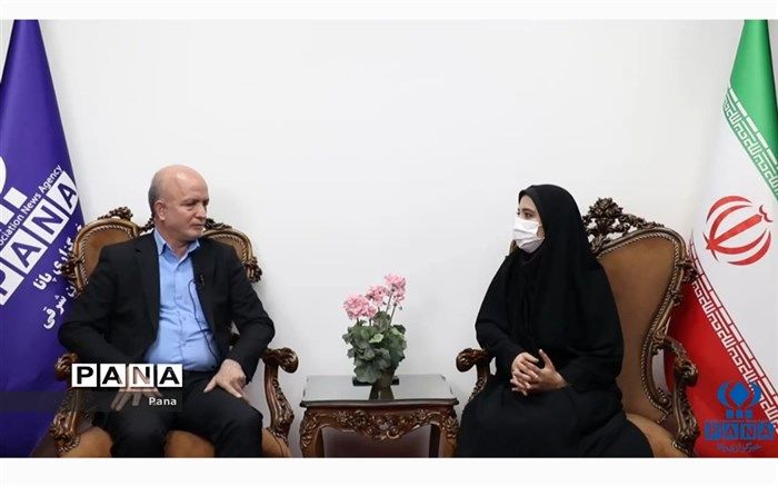 ۲۰ هزار و ۵۰۰ دانش‌آموز در آذربایجان‌ شرقی تحت پوشش کمیته امداد هستند