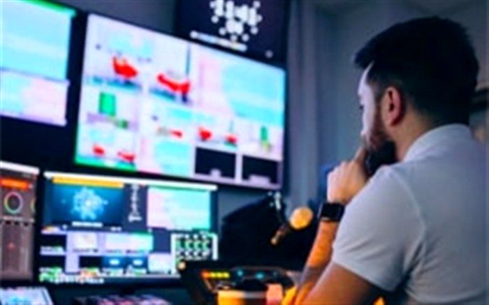 خیره‌شدن به مانیتور و گوشی چه خطراتی دارد؟