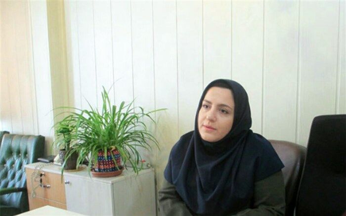اهمیت نقش ارتباط نیروی انسانی با دانش‌آموزان در آموزش و پرورش