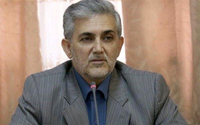 دانش‌آموزان باید از برنامه‌های شوم استکبار جهانی آگاه شوند‌