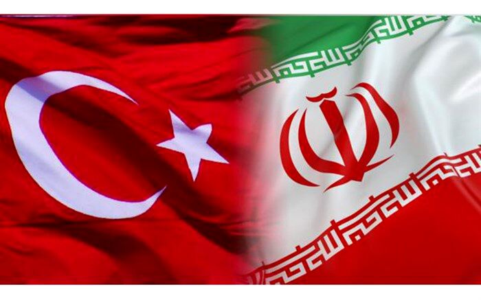 توافق‌های جدید ایران و ترکیه برای صادرات گاز