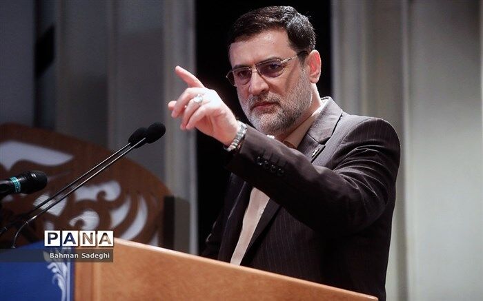درخواست خانواده‌های شهدای امنیت از بنیاد شهید برای برخورد با عاملان ناآرامی‌های اخیر