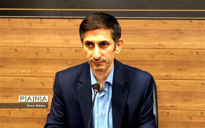 انجمن‌های اسلامی دانش‌آموزی در انتقال و تعمیق مفاهیم دینی سهم مهمی دارد