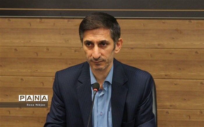 انجمن‌های اسلامی دانش‌آموزی در انتقال و تعمیق مفاهیم دینی سهم مهمی دارد
