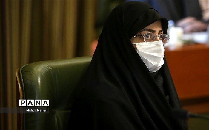 مراکز کوثر باید نقش فعالی در ارتقاء وضعیت عمومی زنان سرپرست خانوار داشته باشند