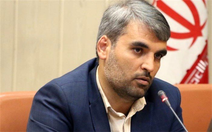 کیفیت‌بخشی ارکان تعلیم و تربیت اولویت پروژه مهر استان است