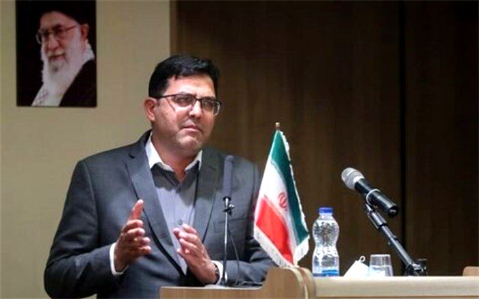 قرارداد خودمالکی نهضت ملی بیش از ۵۴ هزار واحد منعقد شد