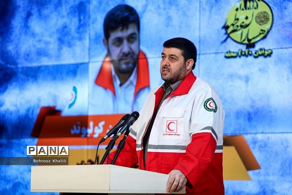 همایش اقدامات انجام شده در ۲۰۲۰ محله کم برخوردار