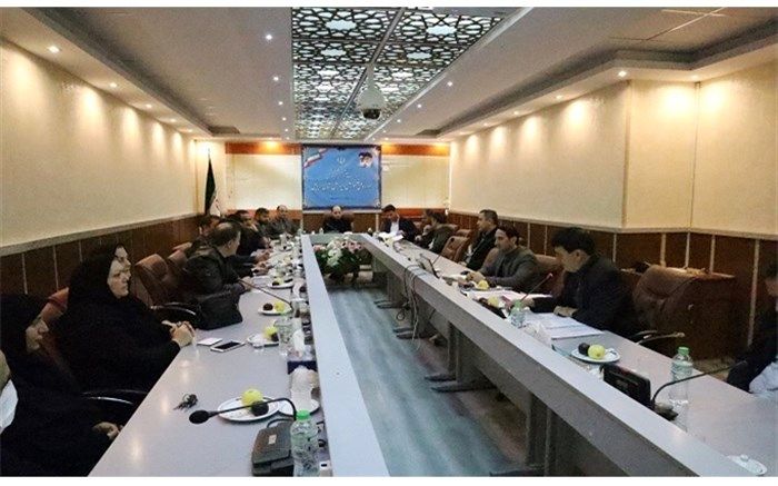 تدوین فرآیندها برای ساماندهی نیروی انسانی و صدور مجوز برای کودکستان‌ها