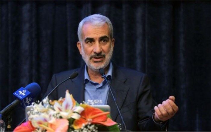 مدرسه تلویزیونی ایران در جهان بی‌نظیر است