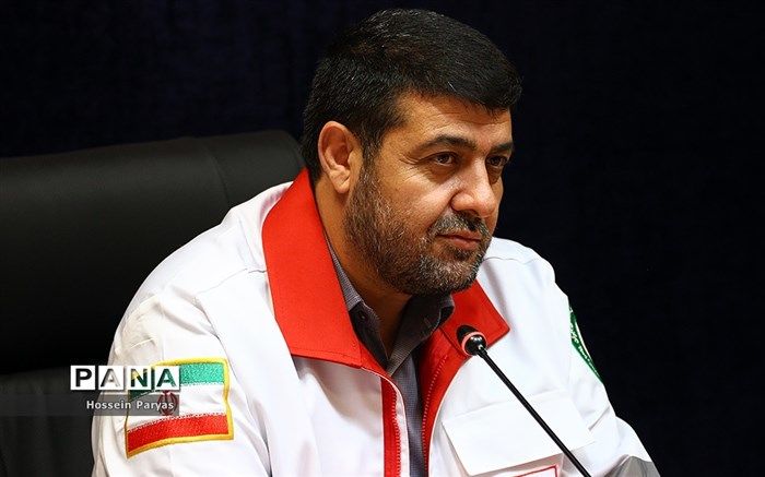 فعالیت هلال احمر در 17 شاخص برای توانمندسازی مناطق کم‌برخوردار