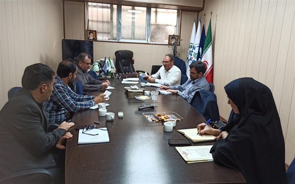 سازمان دانش‌آموزی اثرگذارترین تشکل دانش‌آموزی است