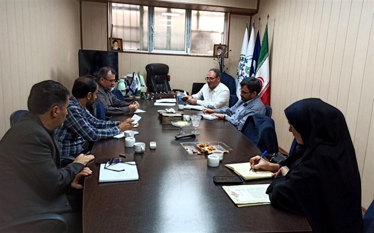 سازمان دانش‌آموزی اثرگذارترین تشکل دانش‌آموزی است
