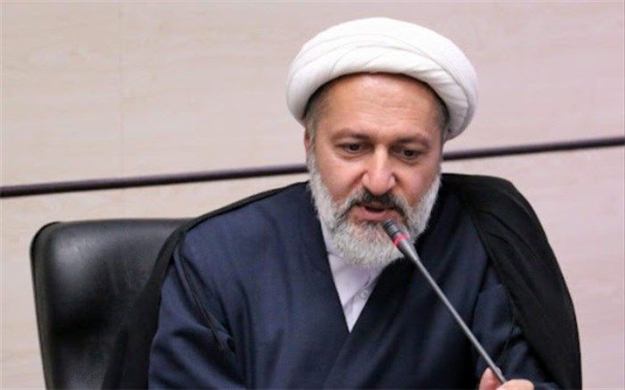 ‌مراسم ازدواج 500 زوج در دانشگاه فرهنگیان برگزار می‌شود