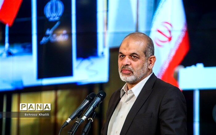 مذاکره با دولت جدید عراق برای برگزاری مراسم اربعین سال آینده