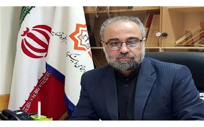 ‌اماکن ناایمن در اردبیل با قید فوریت تعیین تکلیف شوند