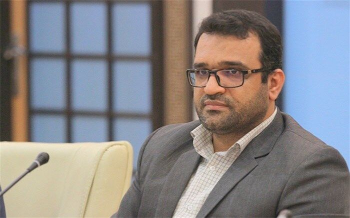 اتاق فکر جوانان با حضور نماینده تمامی اقشار جوان تشکیل می‌شود