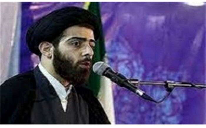 مهلت ارسال شعر دفاع مقدس به دبیرخانه استانی در قم تا دهم آبان تمدید شد