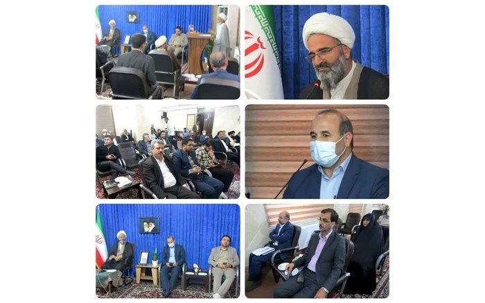 ۱۳۱ هزار دانش‌آموز سمنانی، فریاد استکبارستیزی سر می‌دهند