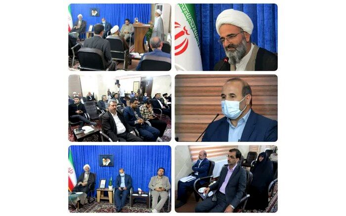۱۳۱ هزار دانش‌آموز سمنانی، فریاد استکبارستیزی سر می‌دهند