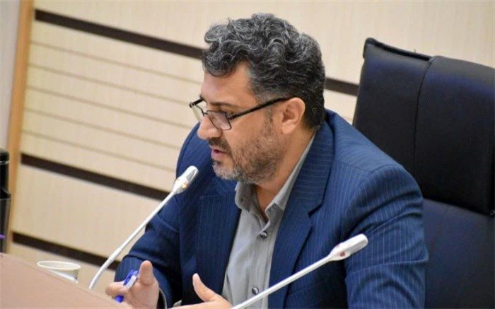 آموزش شهروندان در راستای آشنایی با حقوق خود به‌عنوان ساکنان یک شهر امری مهم است