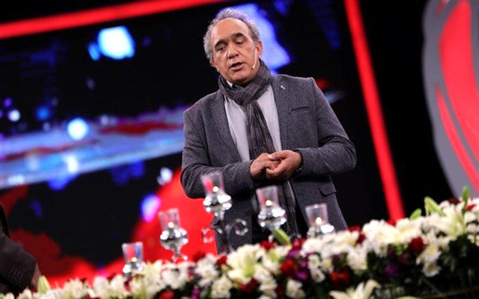 نمایش «فرزند یک خنیاگرم» در تالار چهارسو به صحنه می‌رود