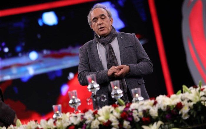 نمایش «فرزند یک خنیاگرم» در تالار چهارسو به صحنه می‌رود