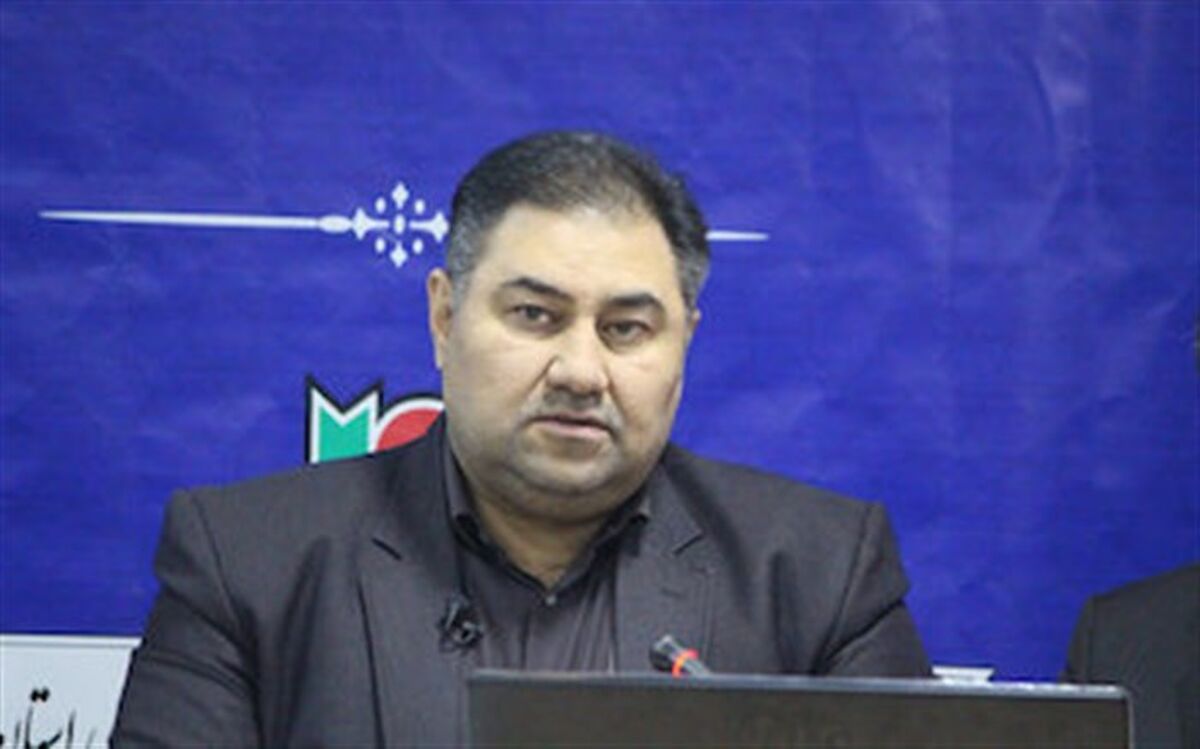 تداوم روند رو به رشد ترانزیت از قلمرو کشور