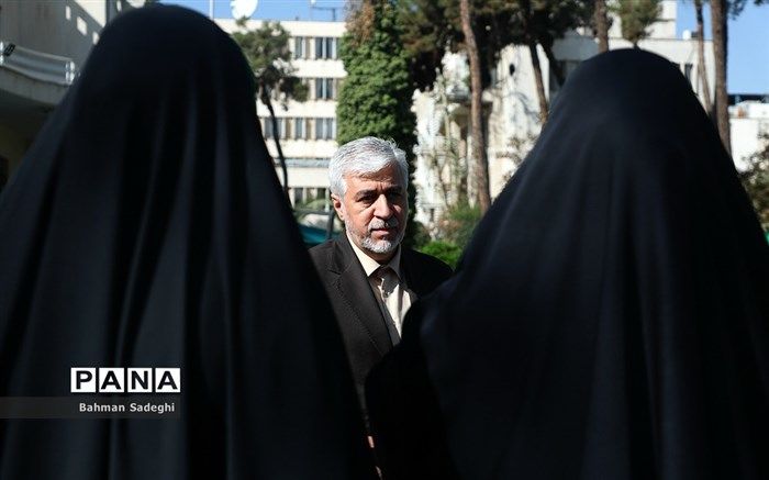 تفاهم‌نامه‌هایی برای سفر دریایی به قطر منعقد شده است